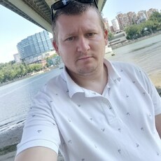 Фотография мужчины Иван, 32 года из г. Таганрог