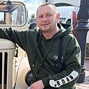 Александр, 38 лет