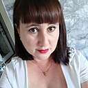 Екатерина, 39 лет