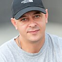 Валерий, 36 лет