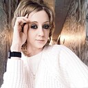 Галина, 35 лет