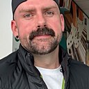 Александр, 36 лет