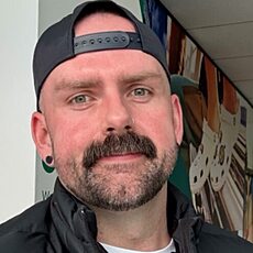 Фотография мужчины Александр, 36 лет из г. Москва