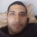 Казимир, 27 лет