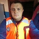 Николай, 41 год