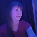 Надюша, 30 лет