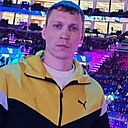 Сергей, 37 лет