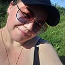 Наталья, 44 года