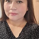 Ольга, 37 лет