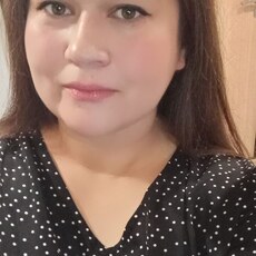 Фотография девушки Ольга, 37 лет из г. Киров