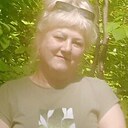 Светлана, 49 лет