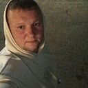 Сергей, 40 лет