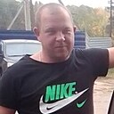 Алексей, 38 лет