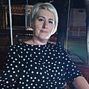 Светлана, 43 года