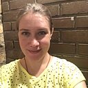 Маргарита, 38 лет