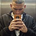 Алексей, 25 лет