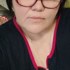 Фотография девушки Натали, 46 лет из г. Тобольск
