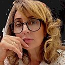 Маргарита, 59 лет