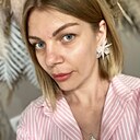 Татьяна, 36 лет