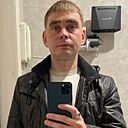 Александр, 34 года