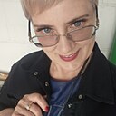 Лариса, 56 лет