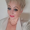 Татьяна, 45 лет