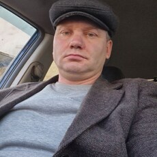 Фотография мужчины Алексей, 42 года из г. Волгоград