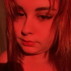 Фотография девушки Александра, 19 лет из г. Азов