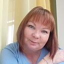 Алена, 49 лет