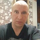 Алексей, 34 года