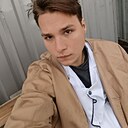 Алексей, 19 лет