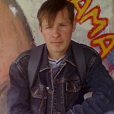 Фотография мужчины Юрс, 55 лет из г. Чита