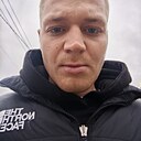 Данила, 27 лет