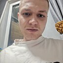 Данила, 27 лет