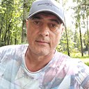 Дмитрий, 50 лет