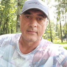 Фотография мужчины Дмитрий, 50 лет из г. Ногинск