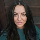 Наталья, 48 лет