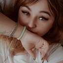 Никотинка, 32 года