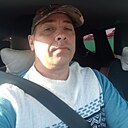 Лелик, 42 года