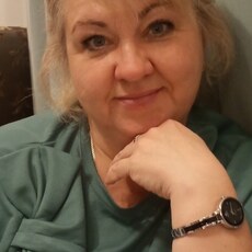 Фотография девушки Лариса, 50 лет из г. Тамбов