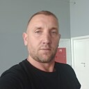 Николай, 41 год