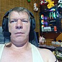 Максим, 45 лет