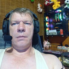 Фотография мужчины Максим, 45 лет из г. Наро-Фоминск