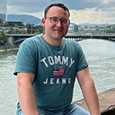 Миша, 32 года