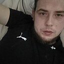 Endorphin, 65 лет