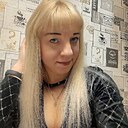 Ольчик, 34 года