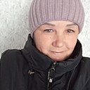 Оксана, 45 лет