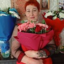 Оксана, 50 лет