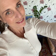 Фотография девушки Наталия, 47 лет из г. Минск