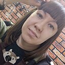 Олеся, 40 лет